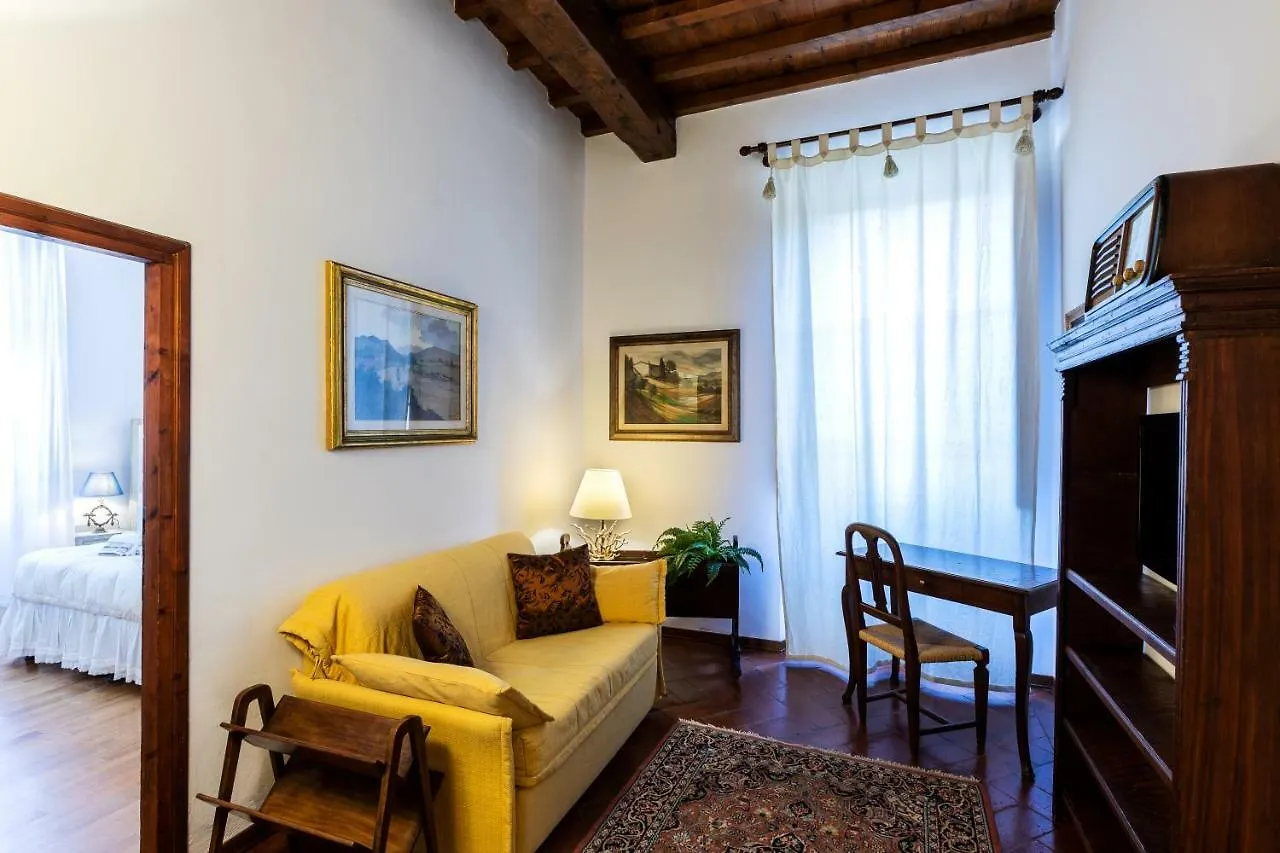 Fiesole'S Cozy Apartment 1 0*, Fiesole