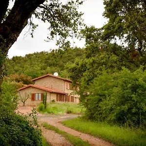 Casa Campione Appartement