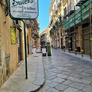  Appartamento Como En Casa Italia